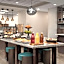 Hilton Garden Inn Columbia Harbison