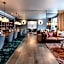 Funken Lodge