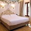 Hotel Art Atelier