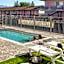 Ruby Inn