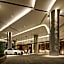 Amari SPICE Penang