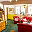 Hotel - Pension Scheiblechner