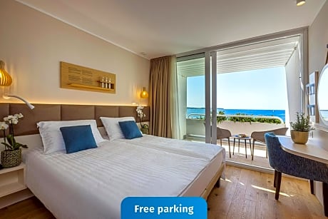 Hotel Histrion