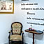 Miracolo al Duomo Smart Accomodations