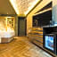 L Hotel Perla Boutique