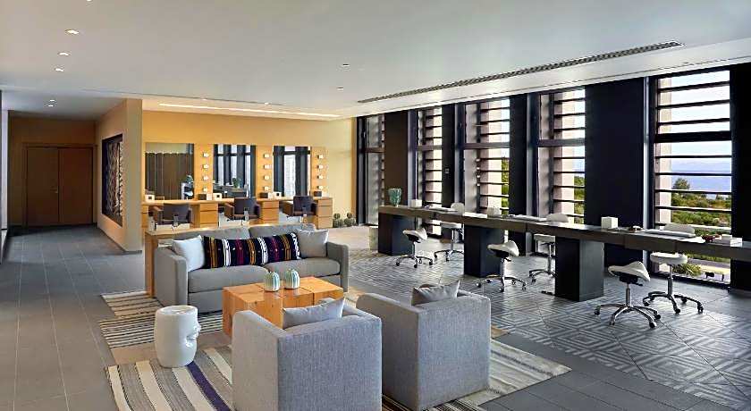 Six Senses Kaplankaya