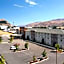 La Quinta Inn & Suites by Wyndham Wenatchee