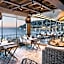 Sun Hotel By En Vie Beach