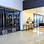 Hotel Yeon