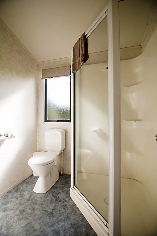 Stratford Motel & Holiday Park