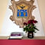 Albergo Real Castello
