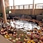 Takarazuka Onsen Hotel Wakamizu