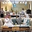 Novotel Makkah Thaker City