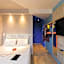 Ibis Budget Aguascalientes