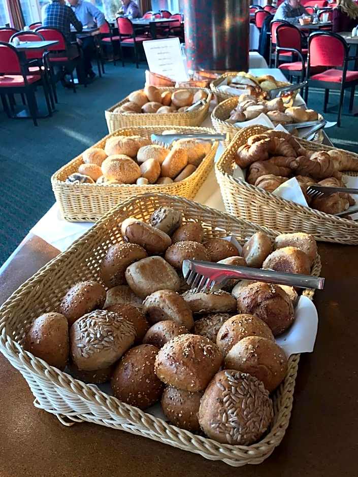 Michel Hotel Landshut