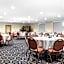 Best Western Forest Inn