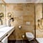 Premier Inn Passau Weisser Hase