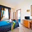 Hotel Villa Romana