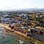 Interpass Vau Hotel Apartamentos