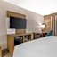Comfort Inn Sullivan