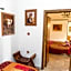 Spot Hotel