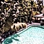 Greenmount Beach Resort
