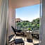 Valamar Tirena Hotel
