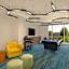 Home2 Suites by Hilton Bristol