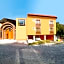 Collection O Casona De Minas