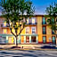 Hotel Parisien