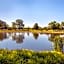 Sheraton Suites Chicago Elk Grove