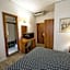Hotel Italia