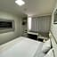 BRISTOL EASY HOTEL - RIO BONITO