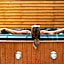 Ker Urquiza Hotel & Suites