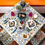 Lauricella Bed and Breakfast