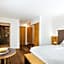 Hotel Schmuckhof