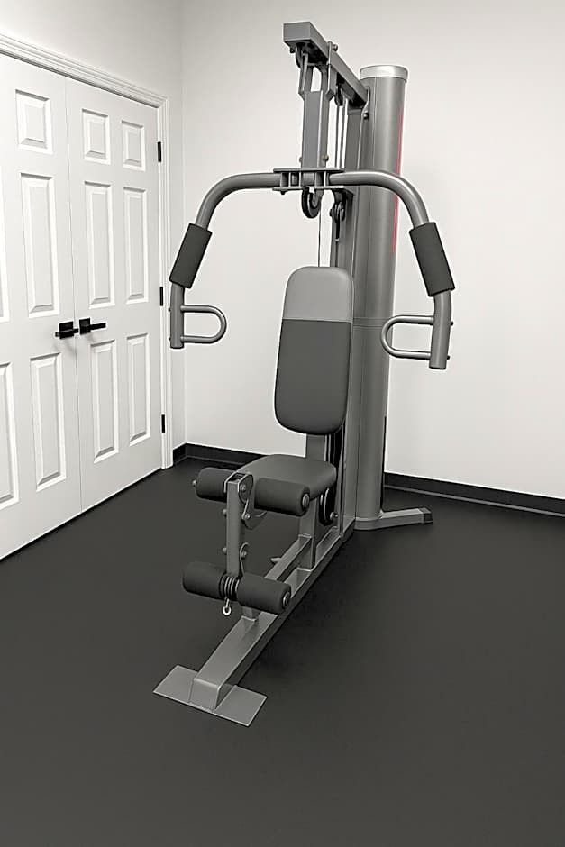 Bay Ridge ApartHotel