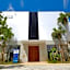 HOTEL NOAH