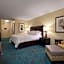 Hilton Garden Inn Fargo