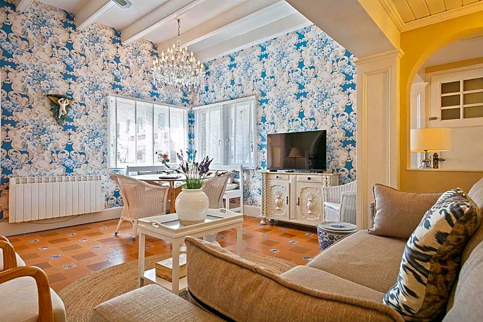 Van der Valk Hotel Barcarola