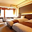 Kyu-Karuizawa Hotel Shinonome