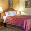 Econo Lodge Dalton West