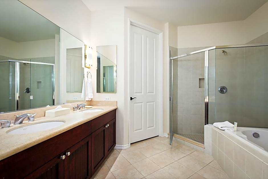 Fairway Villas Waikoloa By Outrigger