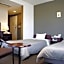Hotel Route Inn Shimada Ekimae