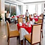 City Inn Vientiane