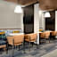 Residence Inn by Marriott Seattle Bellevue/Downtown