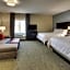 Staybridge Suites Rock Hill By IHG