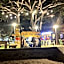 Lanta Bee Garden Bungalows