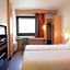 ibis Grenoble Gare