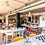 greet Hotel Beaune